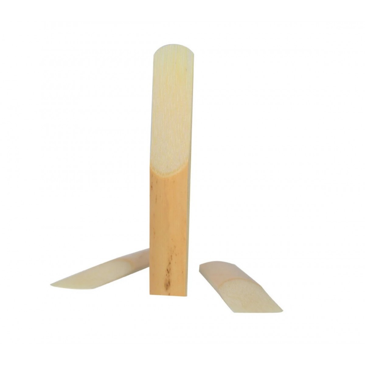 Soprano saksofona mēlītes 2.0 mm RD-SS 2 Stagg