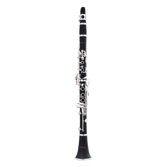 Clarinet Stagg WS-CL211S