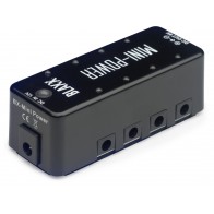 Barošanas bloks pedāļiem BX-PWR SUPPLY-2 Blaxx