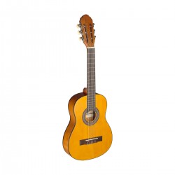 Klasiskā ģitāra Stagg C405 M NAT 1/4