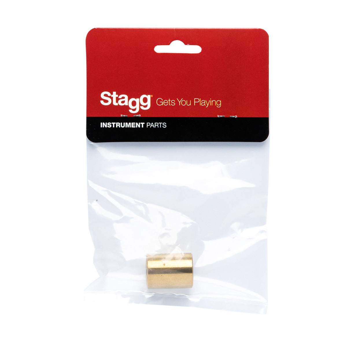 Vara slaids Stagg SGC-30/23