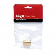 Vara slaids Stagg SGC-30/23
