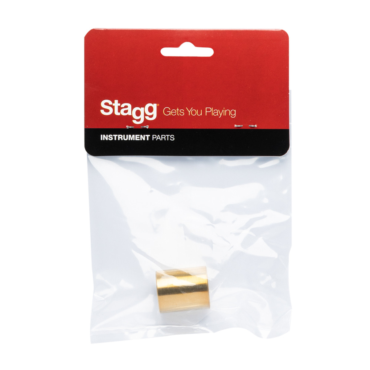 Vara slaids Stagg SGC-30/25