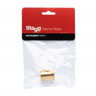 Vara slaids Stagg SGC-30/25
