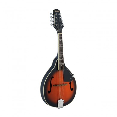 Mandolīna Stagg M20 S