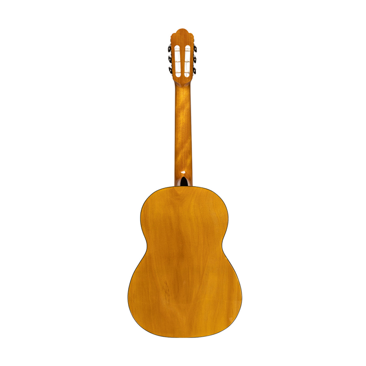 Klasiskā ģitāra Stagg SCL70-FLAMENCA 4/4
