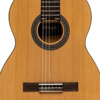 Klasiskā ģitāra Stagg SCL70-FLAMENCA 4/4