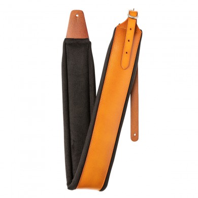 Ģitāras siksna Stagg SLPL-BUCKLE LBW