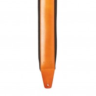 Ģitāras siksna Stagg SLPL-BUCKLE LBW