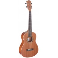 Ukulele Stagg UB-30
