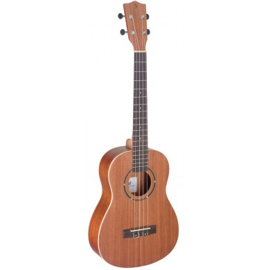 Ukulele Stagg UB-30