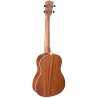 Ukulele Stagg UB-30
