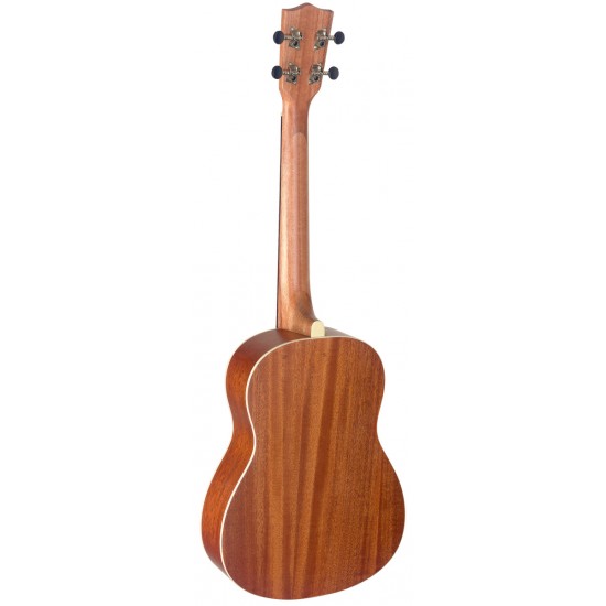 Ukulele Stagg UB-30