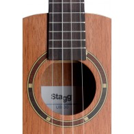 Ukulele Stagg UB-30