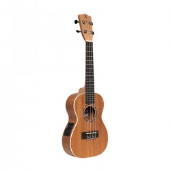 Elektro-ukulele Stagg UC-30 E