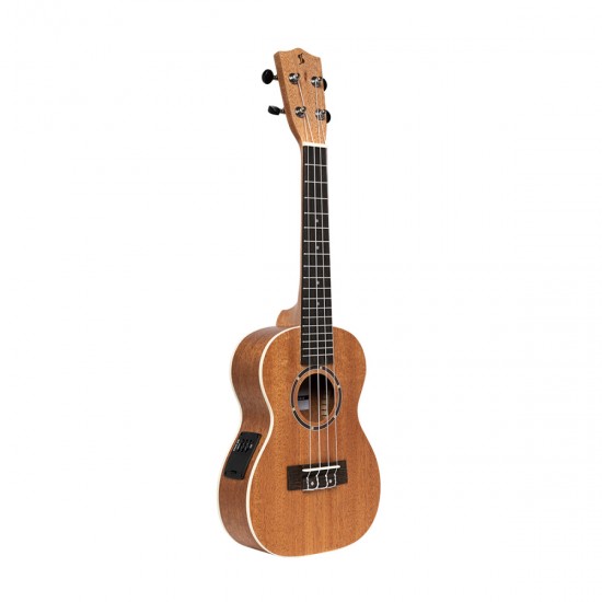 Elektro-ukulele Stagg UC-30 E