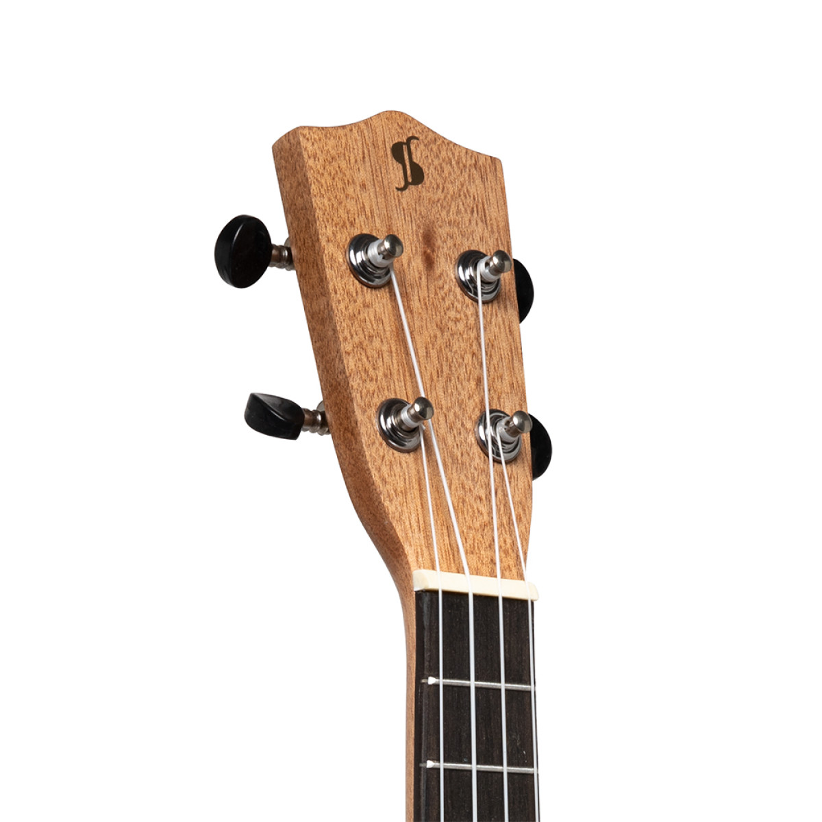Elektro-ukulele Stagg UC-30 E