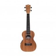 Elektro-ukulele Stagg UC-30 E