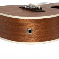 Elektro-ukulele Stagg UC-30 E