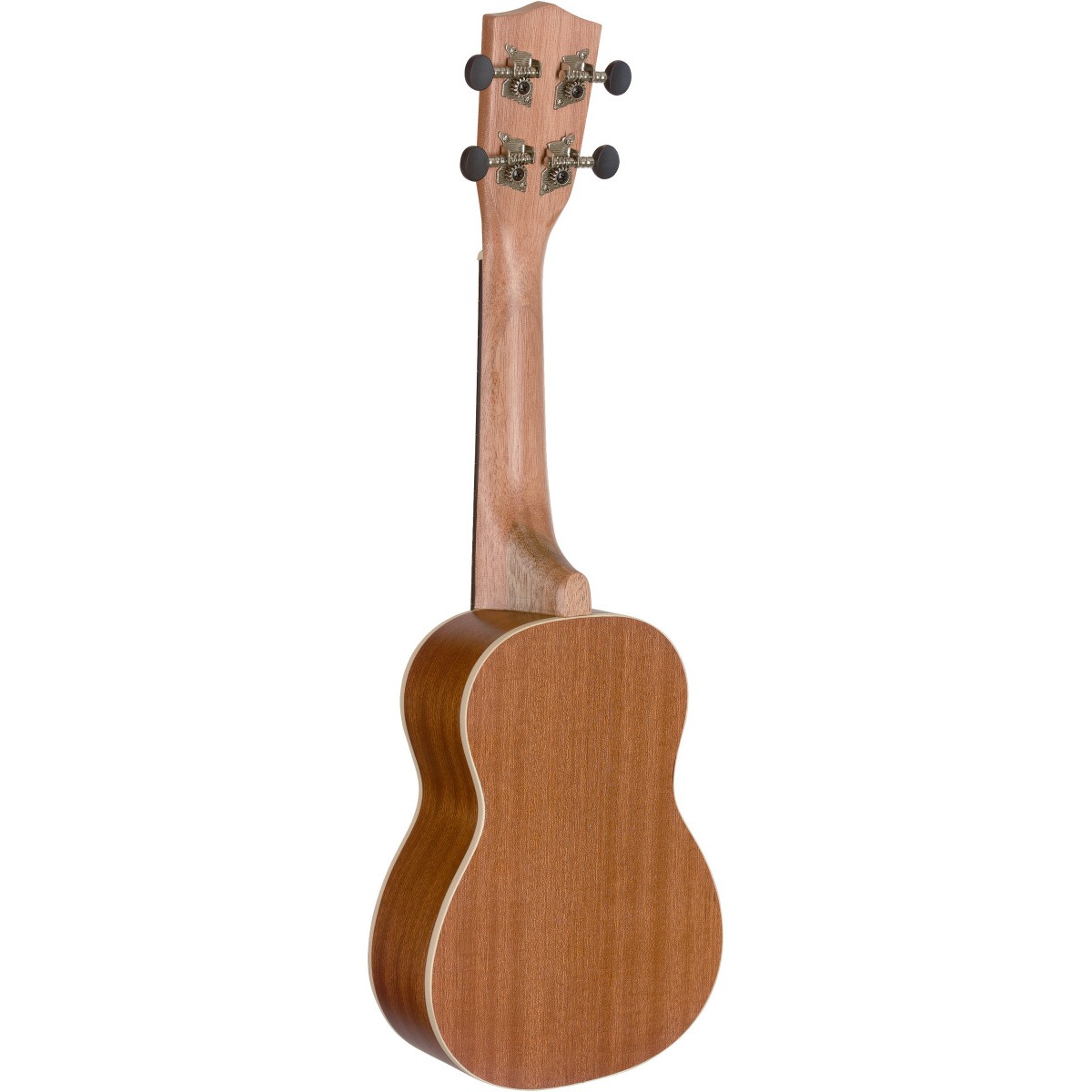 Ukulele Stagg UC-30
