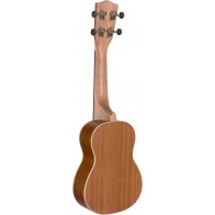 Ukulele Stagg UC-30