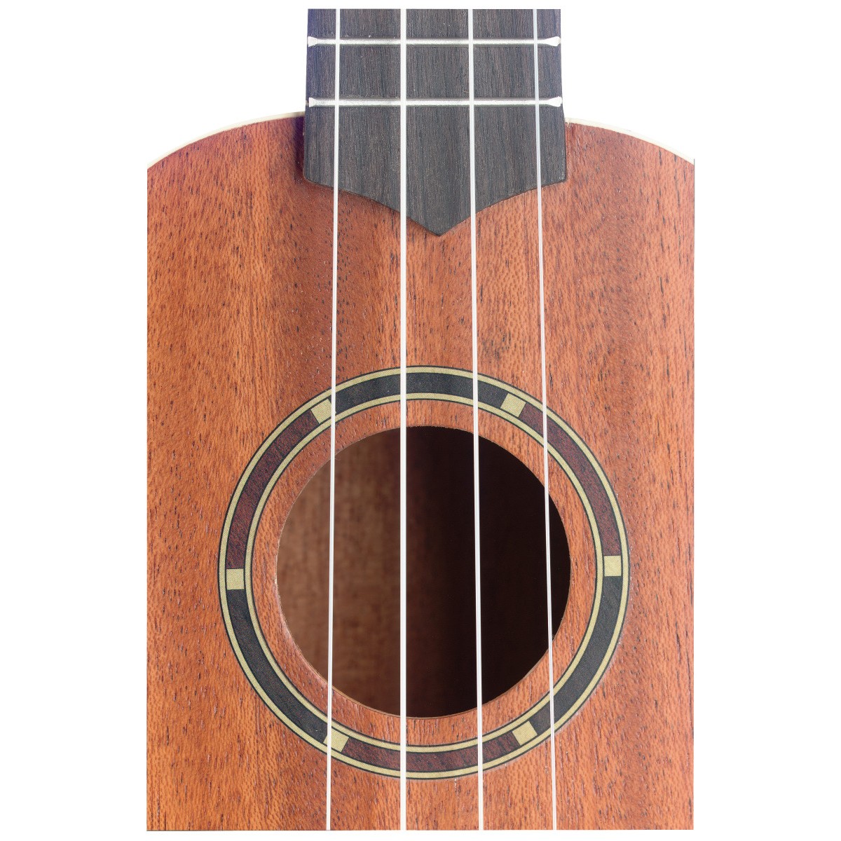 Ukulele Stagg UC-30