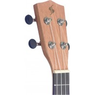 Ukulele Stagg UC-30