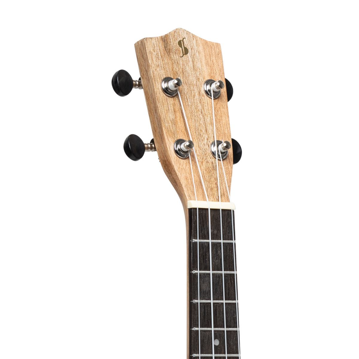 Ukulele Stagg UC-TIKI MAIO