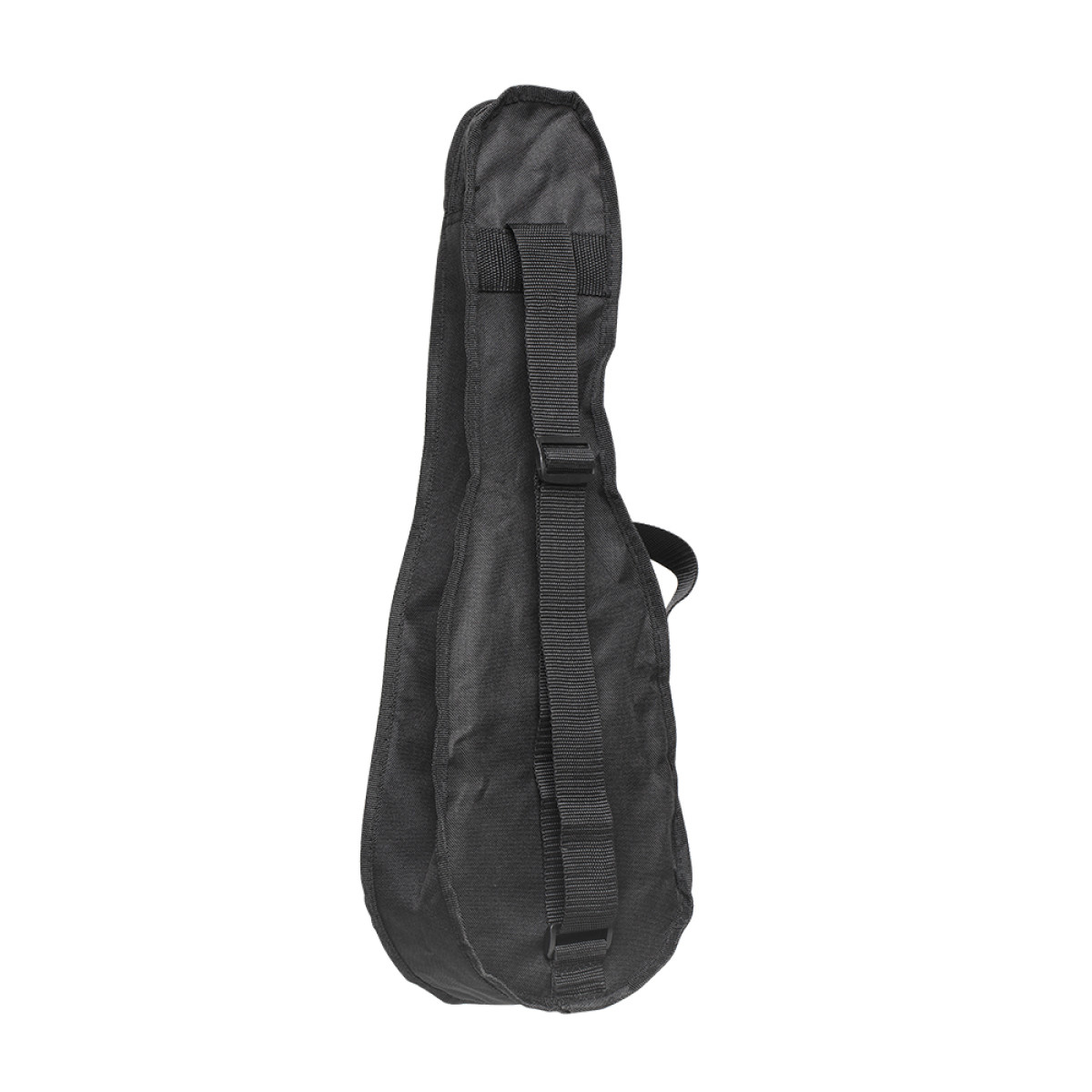 Ukulele Stagg UC-TIKI MAIO