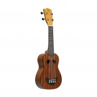 Ukulele Stagg US-TIKI EH
