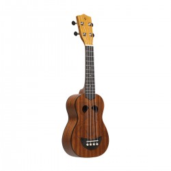 Ukulele Stagg US-TIKI EH