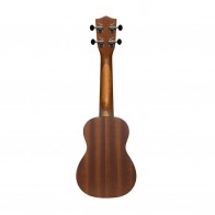 Ukulele Stagg US-TIKI EH