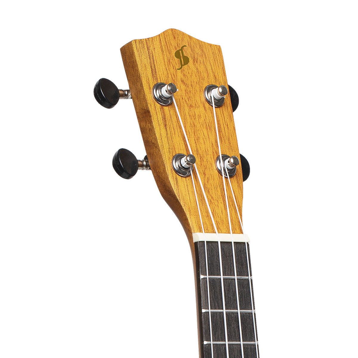 Ukulele Stagg US-TIKI EH