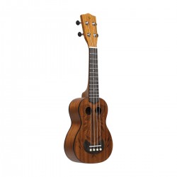Ukulele Stagg US-TIKI OH