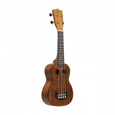 Ukulele Stagg US-TIKI OH