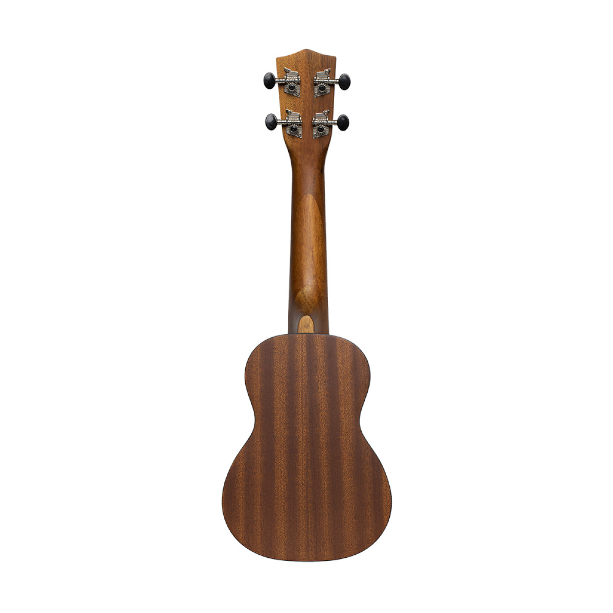 Ukulele Stagg US-TIKI OH