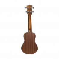 Ukulele Stagg US-TIKI OH