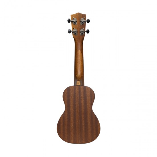 Ukulele Stagg US-TIKI OH