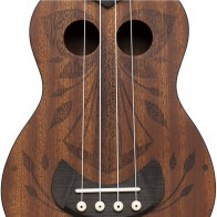 Ukulele Stagg US-TIKI OH