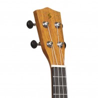 Ukulele Stagg US-TIKI OH