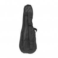 Ukulele Stagg US-TIKI OH