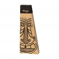 Ukulele Stagg US-TIKI OH