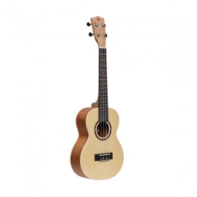 Ukulele Stagg UT-30 SPRUCE
