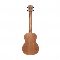 Ukulele Stagg UT-30 SPRUCE