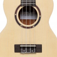 Ukulele Stagg UT-30 SPRUCE