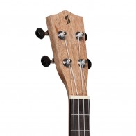 Ukulele Stagg UT-30 SPRUCE