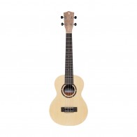 Ukulele Stagg UT-30 SPRUCE
