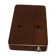 Kalimba KALI-PRO17E-MA