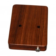 Kalimba KALI-PRO21E-ZE