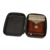 Kalimba KALI-PRO21E-ZE